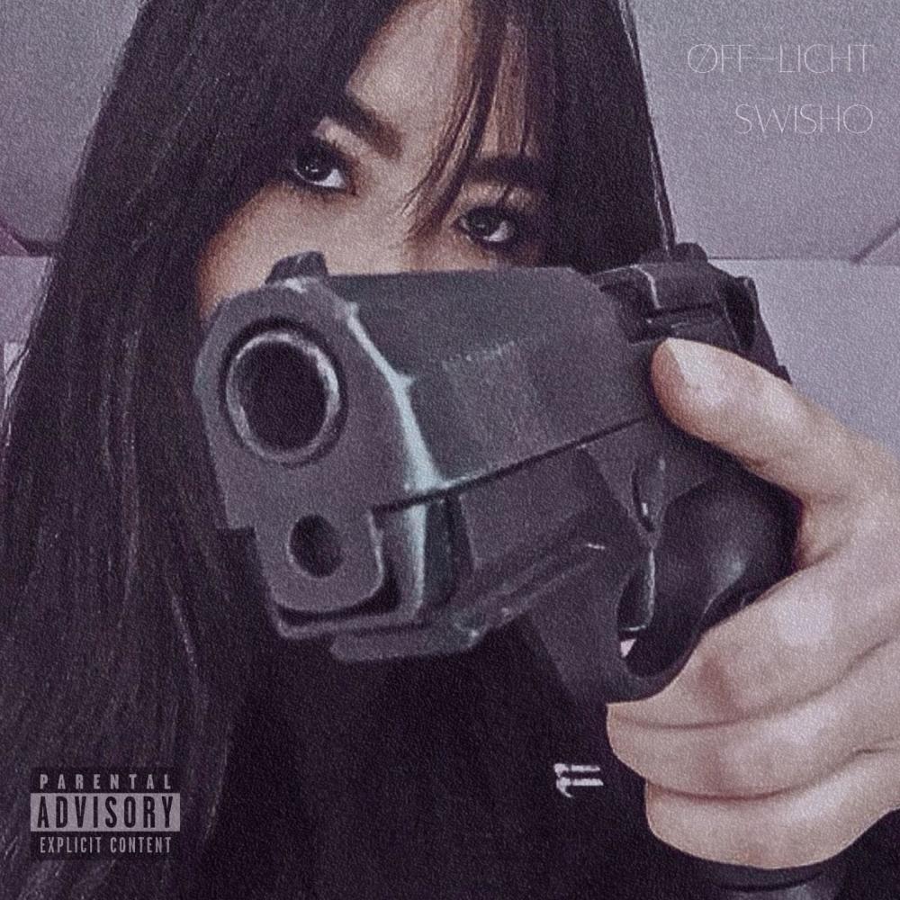 WARRANT. (Explicit)