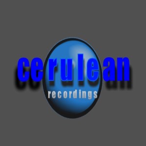 ดาวน์โหลดและฟังเพลง Get It On (Deviant's Go It On Remix) พร้อมเนื้อเพลงจาก Oxygen Breathing Apparatus