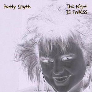 Album The Night Is Endless (Live) from Patty Smyth