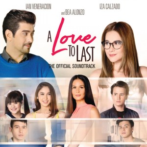 ดาวน์โหลดและฟังเพลง Tell Me Your Name พร้อมเนื้อเพลงจาก Julia Barretto