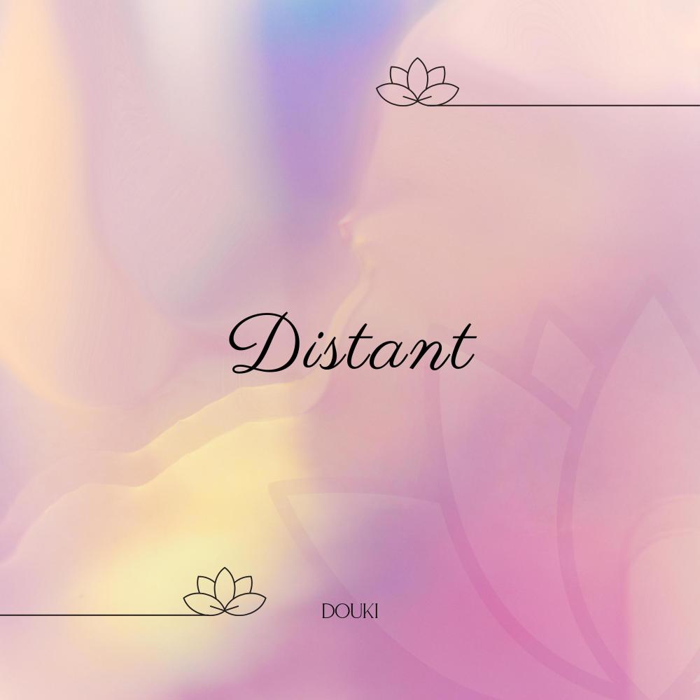 Distant
