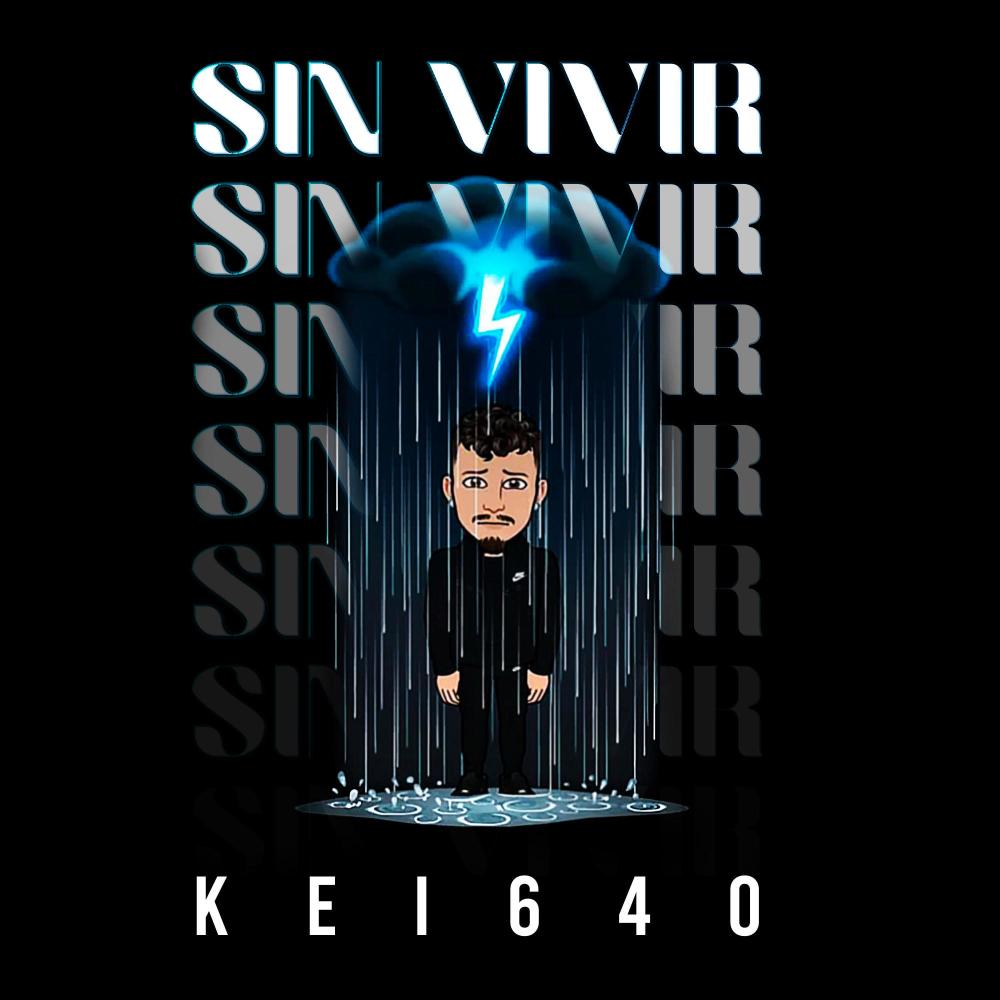 Sin vivir (Explicit)