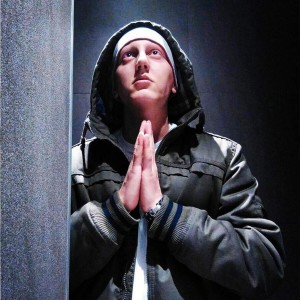 ดาวน์โหลดและฟังเพลง Bazen (Explicit) พร้อมเนื้อเพลงจาก Essebio