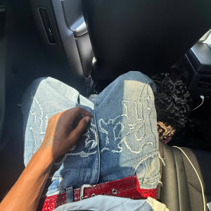 Fetti的專輯switch my flow (Explicit)