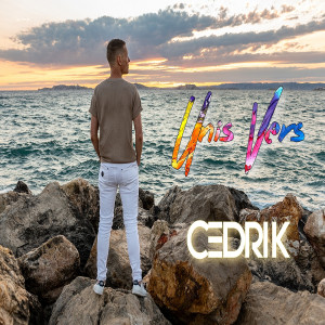 Listen to UNIS VERS song with lyrics from Cedrik