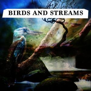 ดาวน์โหลดและฟังเพลง Waterside Rest พร้อมเนื้อเพลงจาก Bird Sounds