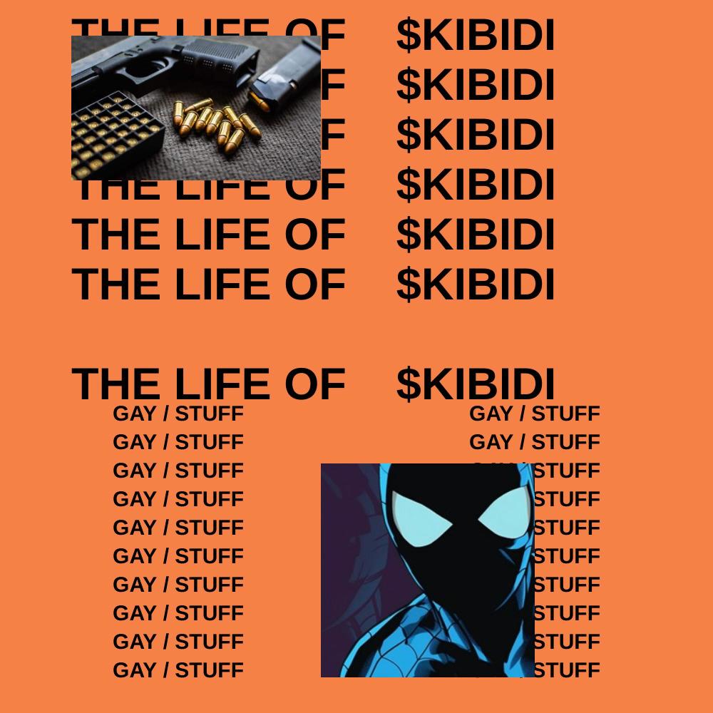 Run It Up (feat. Calvin C, Blickey Mouse & Daddy Sig) (Explicit)
