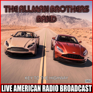 ดาวน์โหลดและฟังเพลง Introduction (Live) พร้อมเนื้อเพลงจาก The Allman Brothers band