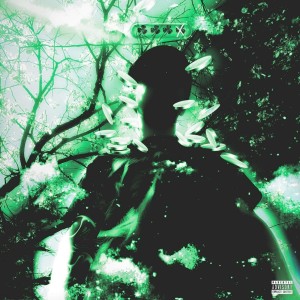 ดาวน์โหลดและฟังเพลง Melted (Explicit) พร้อมเนื้อเพลงจาก F1AMEBOY