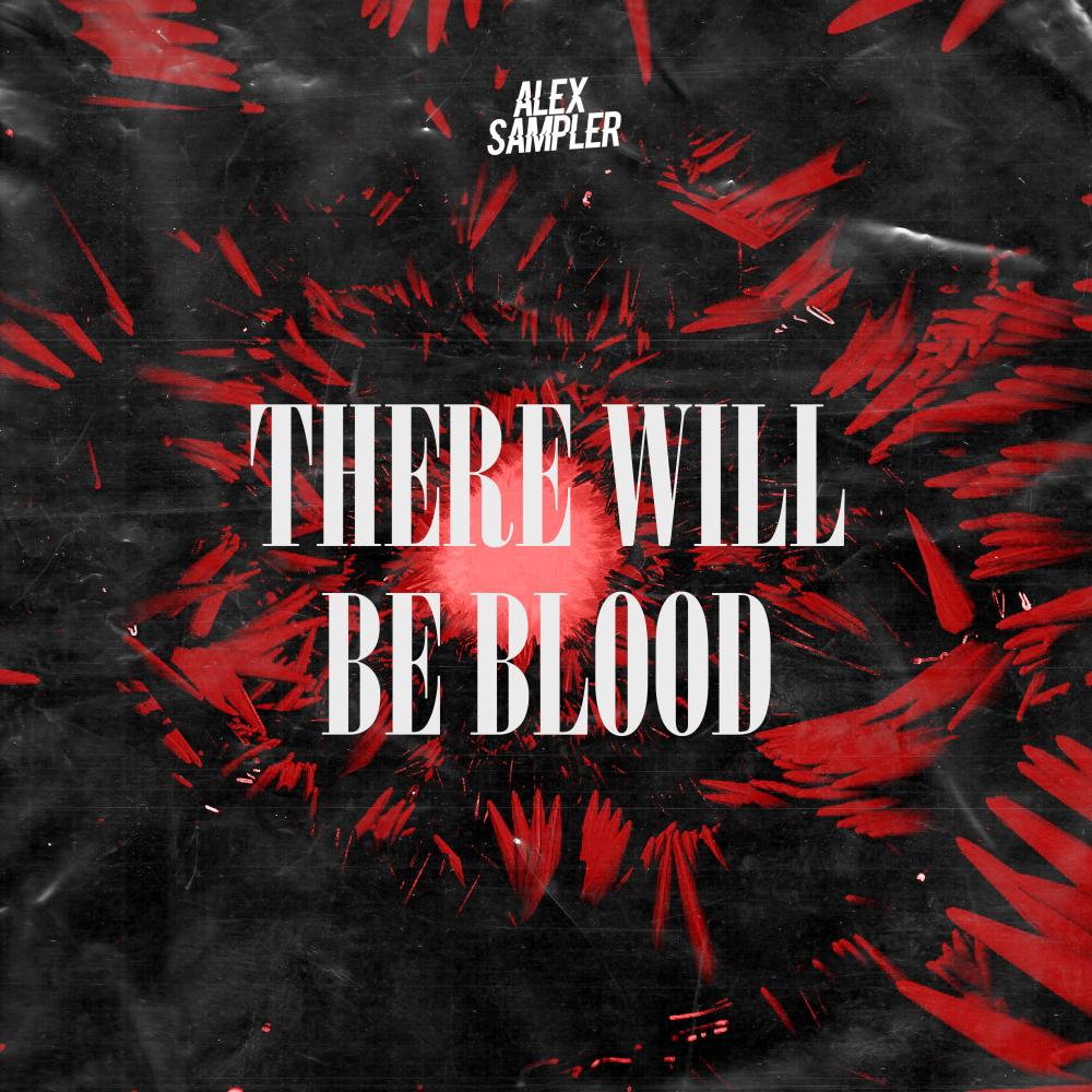 There Will Be Blood