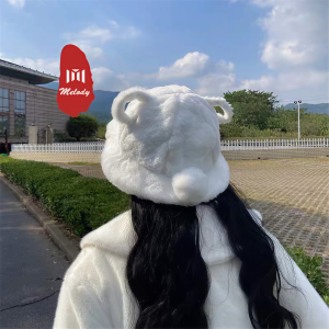 收聽芭比涵的百聽不膩 (DJ版)歌詞歌曲