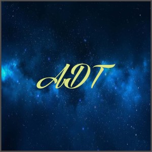 Listen to Mengertilah song with lyrics from ADT