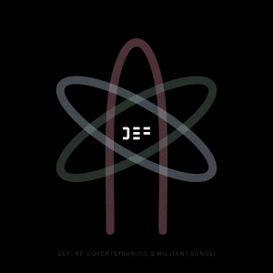 ดาวน์โหลดและฟังเพลง Domino's Principle Part One, Eleven Thirteen'th. พร้อมเนื้อเพลงจาก Def
