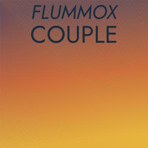 Listen to Flummox Couple song with lyrics from Nata Palli
