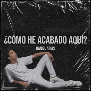 Listen to Sinmás (feat. Coke Ish) song with lyrics from Daniel Arias