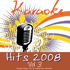 ดาวน์โหลดและฟังเพลง Footprints In The Sand (In The Style Of Leona Lewis) พร้อมเนื้อเพลงจาก Karaoke