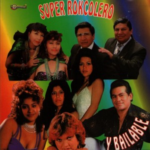 Listen to Amiga song with lyrics from Mentor Acosta