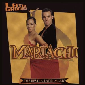 收聽Mariachi Vargas De Tecalitlán的La Bamba歌詞歌曲
