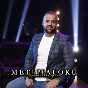 Listen to XHANEM song with lyrics from Meti Maloku