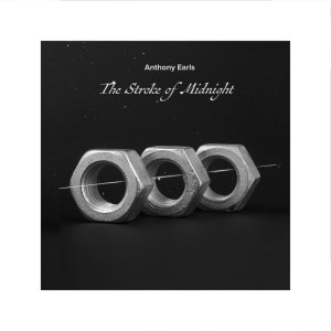 Listen to Project X song with lyrics from Anthony Earls