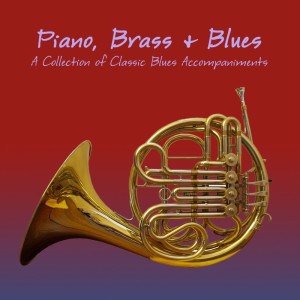 Listen to Weary Heart Blues song with lyrics from Blind Leroy Garnett