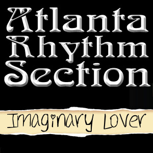 收聽Atlanta Rhythm Section的So Into You歌詞歌曲