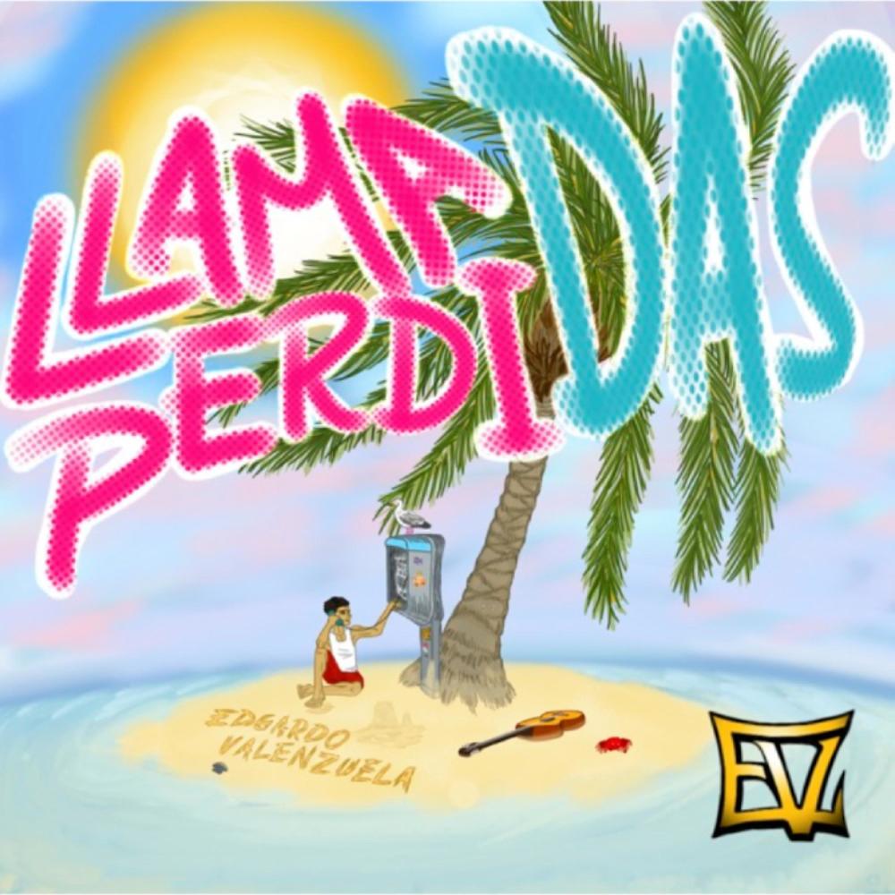 Llamadas Perdidas