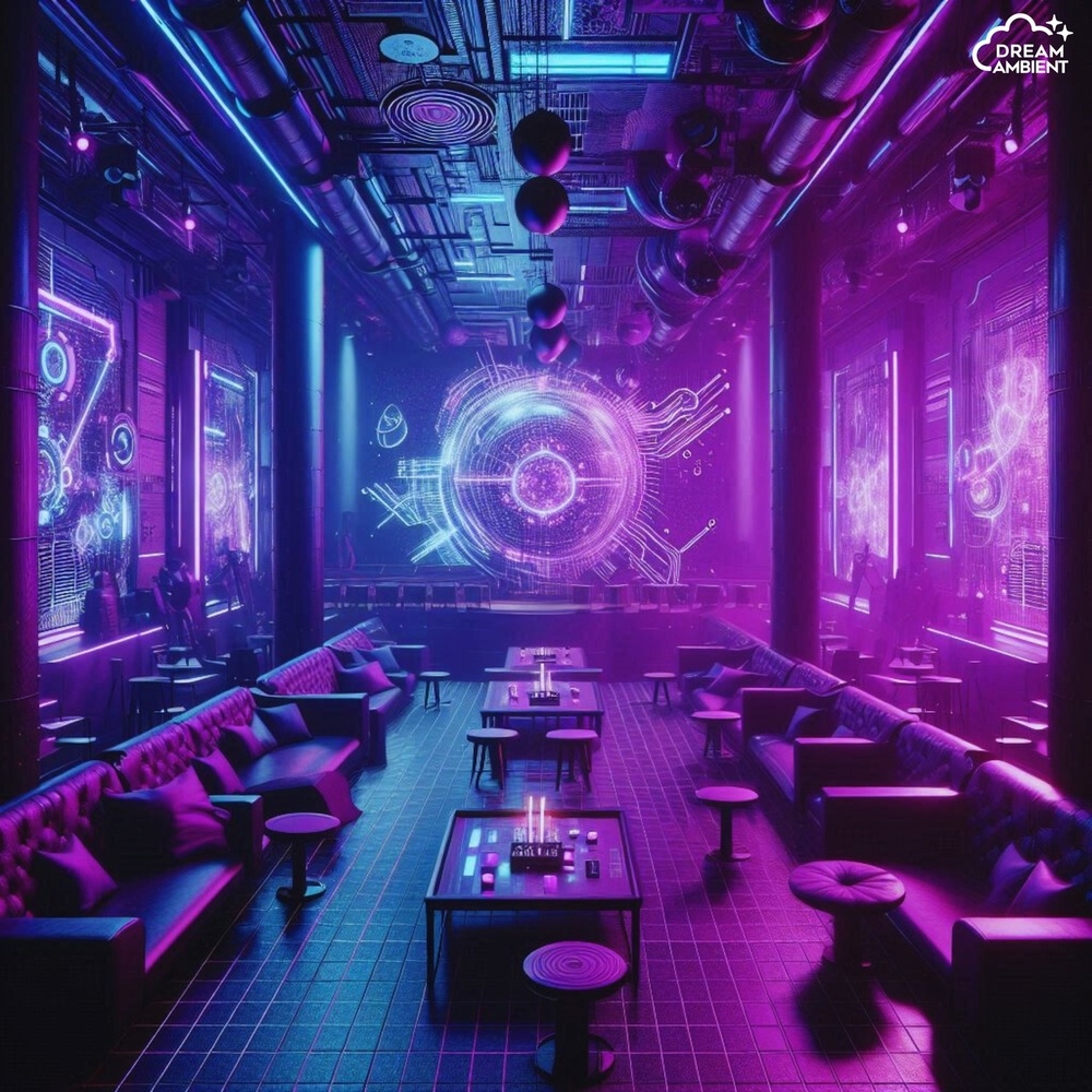 Nightclub