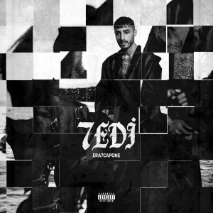 Era7capone的專輯7EDI (Explicit)
