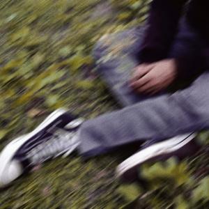 Xyvnn的專輯sadly disaster (Explicit)