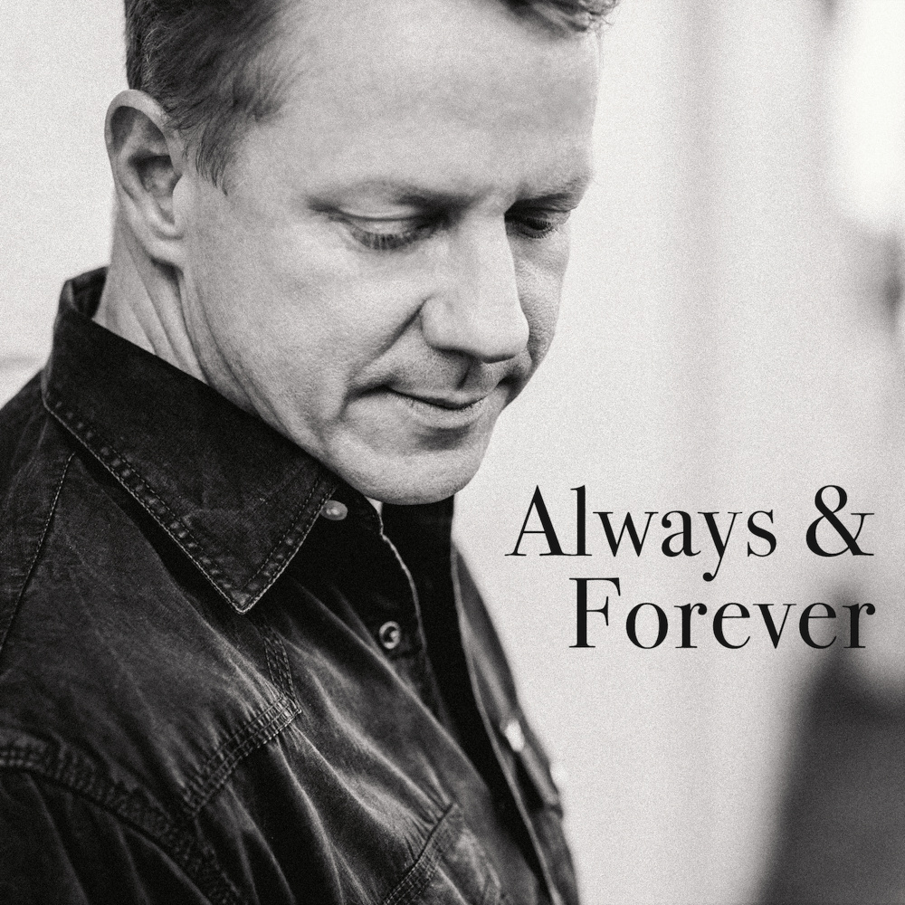 Always and Forever(Single)