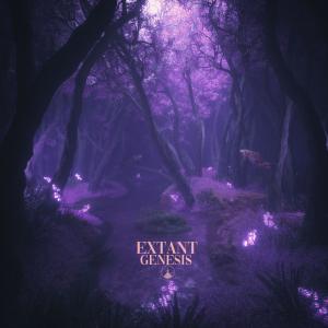 ดาวน์โหลดและฟังเพลง Genesis พร้อมเนื้อเพลงจาก Extant