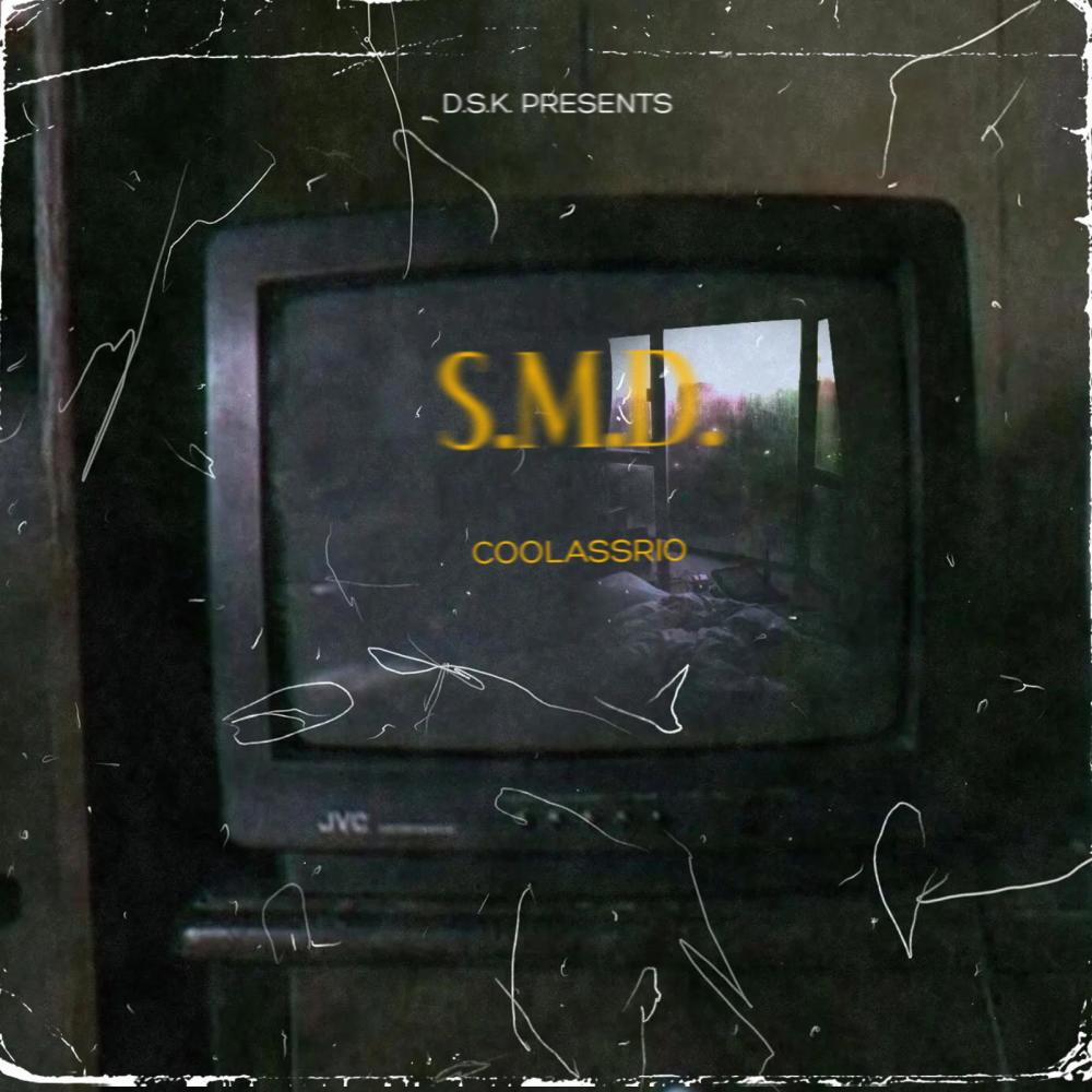 S.M.D. (Explicit)