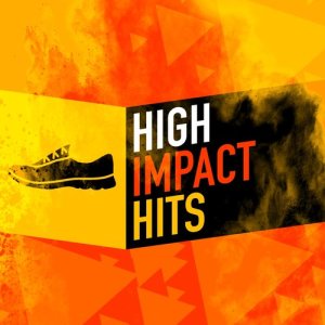 High Intensity Tracks的專輯High Impact Hits