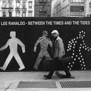 Listen to Angles song with lyrics from Lee Ranaldo