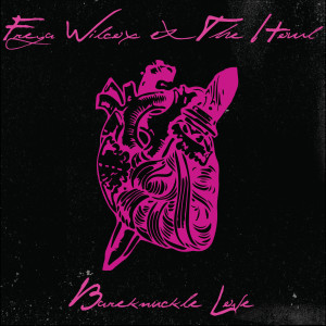 Listen to Fight for You (其他) song with lyrics from Freya Wilcox & the Howl