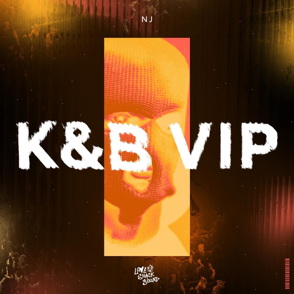 K&B VIP (Explicit)