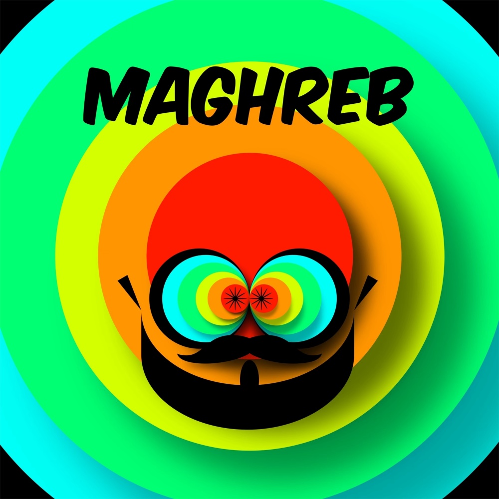 Maghreb