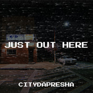 Listen to That's OK (Explicit) song with lyrics from CityDaPresha