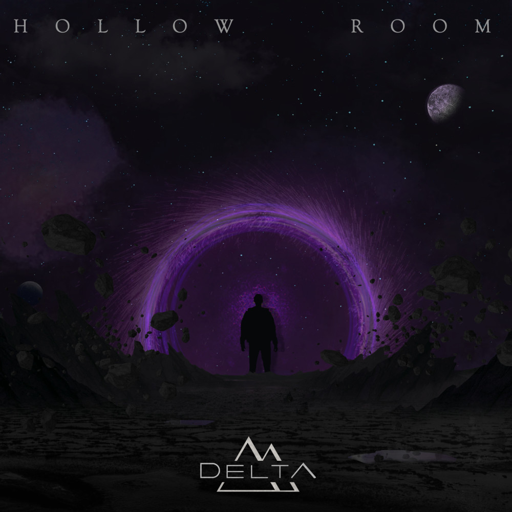 Hollow Room