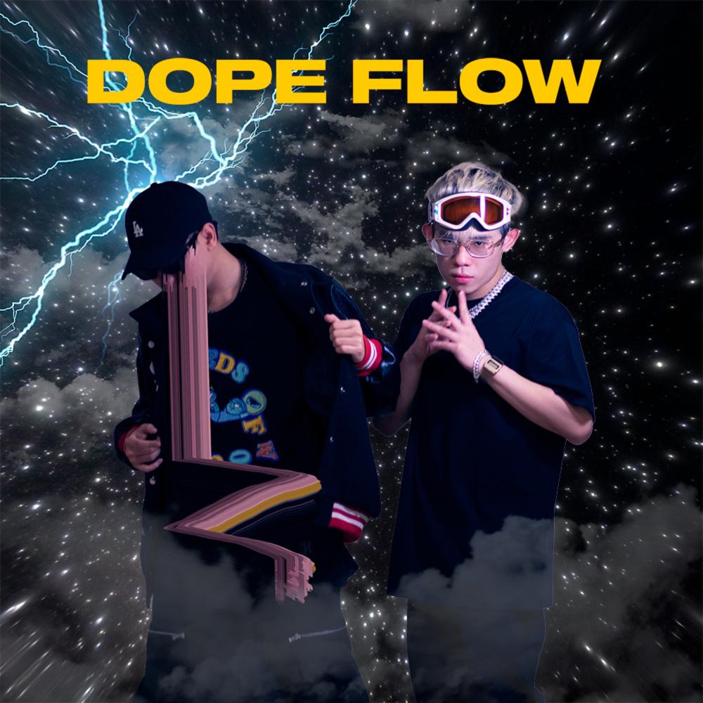 ** Flow