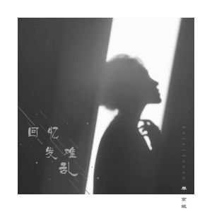 Listen to 回忆发难乱 (伴奏) song with lyrics from 单京妮