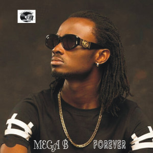 Listen to Only You song with lyrics from Mega B