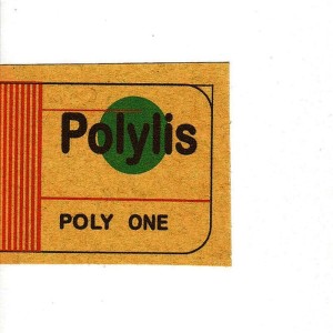 ดาวน์โหลดและฟังเพลง Seesaw พร้อมเนื้อเพลงจาก Polylis