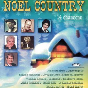 收听Lévis Bouliane的Un Noël près de toi歌词歌曲