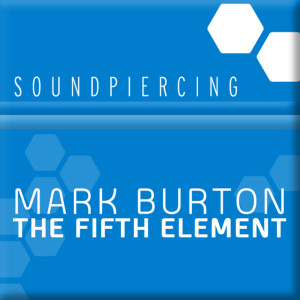อัลบัม The Fifth Element ศิลปิน Mark Burton