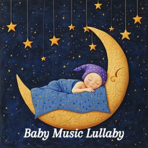 收聽Baby Music Lullaby的Bedtime Melodies歌詞歌曲
