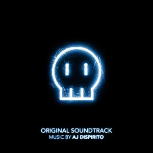 อัลบัม Murder Drones Mini Album (Original Pilot Soundtrack) ศิลปิน AJ Dispirito