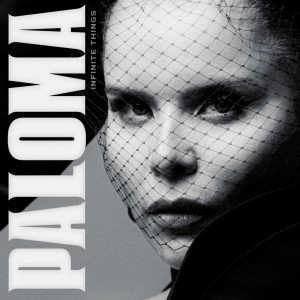 ดาวน์โหลดและฟังเพลง Falling Down พร้อมเนื้อเพลงจาก Paloma Faith