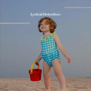 Listen to Leibnitz Paying song with lyrics from Estea